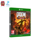 Xbox igra Doom Eternal