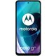 Motorola Moto G71, 128GB, 6.4"