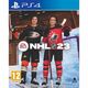 NHL 23 PS4 Preorder