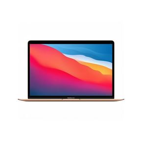 Apple MacBook Air 13.3" mgnd3cr/a