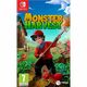 Monster Harvest (Nintendo Switch) - 5060264376520 5060264376520 COL-7005
