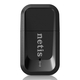 NETIS WIRELESS USB ADAPTER WF2180