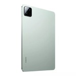 Xiaomi tablet Pad 7 11"/11.16"/11.2", 128GB/256GB/512GB, crni/plavi/sivi/zeleni