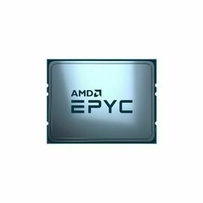 Procesor AMD EPYC 7313 (3 GHz