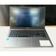 RABLJENI - Laptop ASUS 15 X515EA-BQ321T / Core i3 1115G4, 8GB, 512GB SSD, Intel Graphics, 15.6" FHD IPS, Windows 10, srebrni