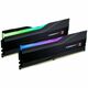 G.SKILL Trident Z5 RGB F5-8000J4048F24GX2-TZ5RK, DDR5 8000MHz