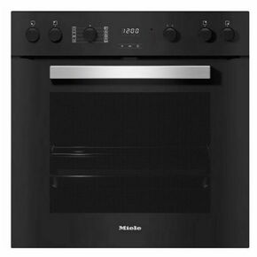 PEĆNICA MIELE H 2457 EP obsw