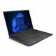 Notebook Lenovo ThinkBook P1 G4 Qwerty Španjolska Intel Core i9 i9-11950H 32 GB RAM 512 GB SSD, 3760 g