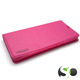 Preklopna futrola za Samsung Galaxy A71 Hanman Hot Pink