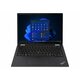 Lenovo ThinkPad X13 21AW003EGE-G, 13.3" 2560x1600, Intel Core i7-1255U, 1TB SSD, 16GB RAM, Windows 11