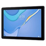 Huawei tablet MatePad T10 LTE, 9.7", 1280x800, 32GB, Cellular, plavi
