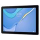 Huawei tablet MatePad T10 LTE, 9.7", 1280x800, 32GB, Cellular, plavi