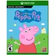 JATEK My Friend Peppa Pig (Xbox One)
