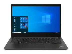 Lenovo ThinkPad T14 20WMCTO1WW-CTO23-G