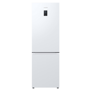 Samsung RB34C672EWW/EF hladnjak s ledenicom