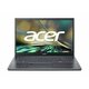 Laptop ACER Aspire 5 NX.KN3EX.001 / Core i7 12650H, 16GB, 512GB SSD, Intel HD Graphics, 15.6" FHD IPS, Windows 11, sivi NX.KN3EX.001