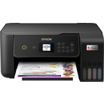 Epson EcoTank L3260 kolor multifunkcijski inkjet pisač, duplex, A4, CISS/Ink benefit, 1440x5760 dpi/5760x1440 dpi, Wi-Fi, 33 ppm crno-bijelo