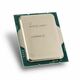 Intel Core-i9 14900T Socket 1700 procesor
