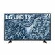 LG 65UQ70003LB televizor, LED, Ultra HD, webOS