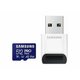 Samsung MB-MD512S 512 GB MicroSDXC UHS-I 10.razred