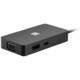 Microsoft USB-C® mini priključna stanica Surface USB-C Travel Hub Pogodno za marku: Universal
