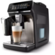 Philips EP3347/90 espresso aparat za kavu