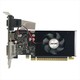 Afox nVidia GeForce GT 710, 1GB DDR3