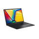 Asus VivoBook K3405VA-KM114W, 14" 2880x1800, Intel Core i9-13900H, 16GB RAM, Windows 11