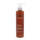 NUXE Rêve de Miel nježni gel za čišćenje suha i osjetljive kože 200 ml