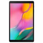 Samsung Galaxy Tab A 10.1 (2019) WiFI, 10.1", 1200x1920