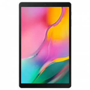 Samsung tablet Galaxy Tab A 10.1 (2019) WiFI