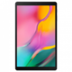 Samsung Galaxy Tab A 10.1 (2019) WiFI, 10.1", 1200x1920