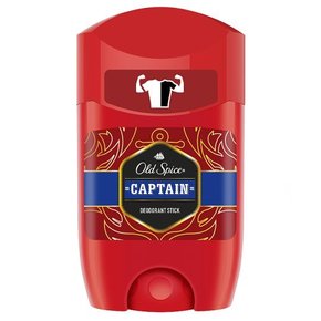 Old Spice dezodorans Captain