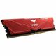 Team Group RAM T-Force Vulcan - 32 GB - DDR5 6000 DIMM CL38