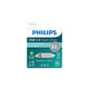 Philips 32GB USB memorija