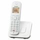 Panasonic KX-TGC250SPW bežični telefon, bijeli