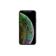 Apple iPhone 8 Plus, izložbeni primjerak, 256GB, 5.5"