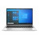 HP EliteBook 840 G8 14" 1920x1080, Intel Core i7-1165G7, 16GB RAM, Intel Iris Xe, Windows 10/Windows 11