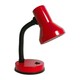 Stolna lampa TL 302 60W CRV. 04111