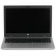 HP ProBook 650 G4 15.6" 1920x1080, 256GB SSD, 8GB RAM, Intel HD Graphics, Windows 10