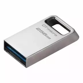 Kingston DataTraveler Micro Data DTMC3G2/256GB 256GB USB memorija