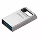 Kingston DataTraveler Micro Data DTMC3G2/256GB 256GB USB memorija