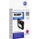 KMP tinta zamijenjen Epson 29XL, T2993 kompatibilan purpurno crven E218MX 1632,4006