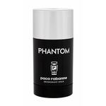 Paco Rabanne Phantom dezodorans u stiku 75 g za muškarce