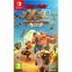Asterix &amp;amp; Obelix XXXL: The Ram From Hibernia - Limited Edition (Nintendo Switch)