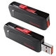 SanDisk Cruzer Slice 8GB USB memorija