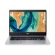 Acer Chromebook 314 CB314-2H-K4ZL, 1920x1080, 4GB RAM, Chrome OS