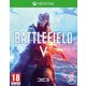 Xbox One igra Battlefield V