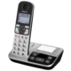 Panasonic KX-TGE520GS telefon