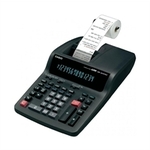 Casio - Stolni kalkulator Casio DR-320TEC, s ispisom